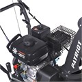 Снегоуборщик бензиновый PATRIOT PS 707 T 82450 - фото 476450