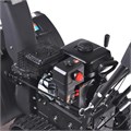 Снегоуборщик бензиновый PATRIOT PS 707 T 82450 - фото 476451