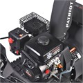 Снегоуборщик бензиновый PATRIOT PS 707 T 82450 - фото 476452