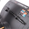 Снегоуборщик бензиновый PATRIOT PS 707 T 82450 - фото 476458