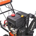 Снегоуборщик бензиновый PATRIOT Сибирь 113 E 84078 - фото 476511