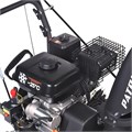 Снегоуборщик бензиновый PATRIOT PS 707 E 89797 - фото 476540