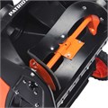 Снегоуборщик бензиновый PATRIOT PS 301 90372 - фото 476565