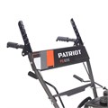 Снегоуборщик бензиновый PATRIOT PS 601 E 99473 - фото 476610