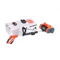 Снегоуборщик аккумуляторный ручной PATRIOT PE 1002 UES 82433 - фото 476657