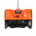 Снегоуборщик аккумуляторный ручной PATRIOT PE 2341 UES 99610 - фото 476687