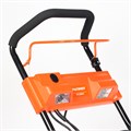 Снегоуборщик электрический PATRIOT PS 2300 Е 70547 - фото 476733