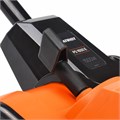 Снегоуборщик электрический PATRIOT PS 1600 E 89825 - фото 476751