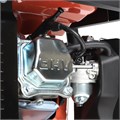 Генератор бензиновый PATRIOT GP 3810 L 44188 - фото 477021