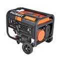Генератор бензиновый PATRIOT GP 3810 LE 44189 - фото 477031