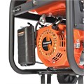 Генератор бензиновый PATRIOT GP 3810 LE 44189 - фото 477038