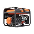 Генератор бензиновый PATRIOT GP 7210 AE 63258 - фото 477110