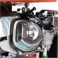 Генератор бензиновый PATRIOT GP 7210 AE 63258 - фото 477121