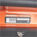 Генератор бензиновый PATRIOT GP 7210 AE 63258 - фото 477124