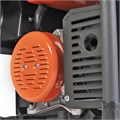 Генератор бензиновый PATRIOT GP 7210 LE 77611 - фото 477142