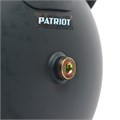 Компрессор поршневой масляный PATRIOT Professional 50-340 34783 - фото 477312
