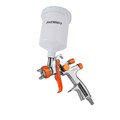 Профессиональный пневмокраскораспылитель PATRIOT LVLP 1.2 А 75162 - фото 477593
