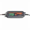 Зарядное устройство PATRIOT BCI 4 D 38540 - фото 477785