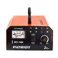 Зарядное устройство PATRIOT BCI 10 M 57563 - фото 477796