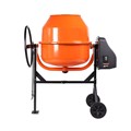 Бетоносмеситель PATRIOT BM 228 C 61292 - фото 478195