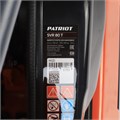 Виброплита PATRIOT SVR 80T 89327 - фото 478225