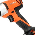 Гайковерт ударный аккумуляторный PATRIOT BR 180 1/2 Li 53758 - фото 478335