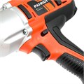 Гайковерт ударный аккумуляторный PATRIOT BR 360 UES 1/2 61350 - фото 478373