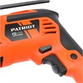 Дрель электрическая PATRIOT FD 500 48048 - фото 478457