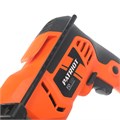 Дрель электрическая PATRIOT FD 500 48048 - фото 478459
