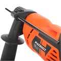 Дрель электрическая PATRIOT FD 500 48048 - фото 478461