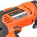 Дрель электрическая PATRIOT FD 500 48048 - фото 478462