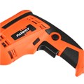 Дрель электрическая PATRIOT FD 420 55670 - фото 478467