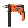 Дрель электрическая PATRIOT FD 450 65132 - фото 478472