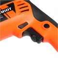 Дрель электрическая PATRIOT FD 450 65132 - фото 478475