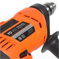 Дрель электрическая PATRIOT FD 450 65132 - фото 478480