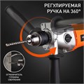 Дрель ударная электрическая PATRIOT FD 900 h 36597 - фото 478486
