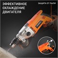 Дрель ударная электрическая PATRIOT FD 900 h 36597 - фото 478487