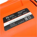 Дрель ударная электрическая PATRIOT FD 900 h 36597 - фото 478497