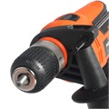 Дрель ударная электрическая PATRIOT FD 750 h 65148 - фото 478520