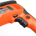 Дрель ударная электрическая PATRIOT FD 750 h 65148 - фото 478522