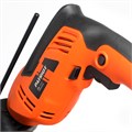 Дрель ударная электрическая PATRIOT FD 750 h 65148 - фото 478524