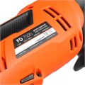 Дрель ударная электрическая PATRIOT FD 750 h 65148 - фото 478527