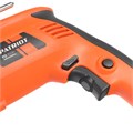 Дрель ударная электрическая PATRIOT FD 850 h 65149 - фото 478533