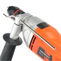 Дрель ударная электрическая PATRIOT FD 850 h 65149 - фото 478535