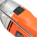 Дрель ударная электрическая PATRIOT FD 850 h 65149 - фото 478536