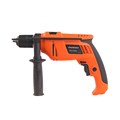 Дрель ударная электрическая PATRIOT FD 770 HL 93635 - фото 478550