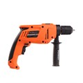 Дрель ударная электрическая PATRIOT FD 770 HL 93635 - фото 478551