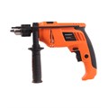 Дрель ударная электрическая PATRIOT FD 675 H 93733 - фото 478568