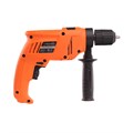 Дрель ударная электрическая PATRIOT FD 550 HL 94017 - фото 478587