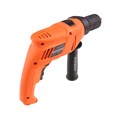 Дрель ударная электрическая PATRIOT FD 550 HL 94017 - фото 478589